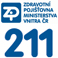 ZPMVCR