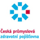 ZPMA