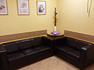 AZ Dental s.r.o.