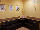 AZ Dental s.r.o.