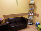 AZ Dental s.r.o.