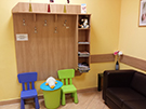 AZ Dental s.r.o.