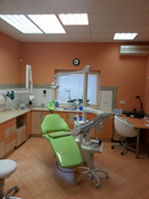 AZ Dental s.r.o.