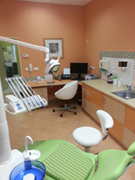 AZ Dental s.r.o.
