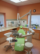 AZ Dental s.r.o.