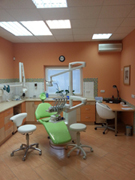 AZ Dental s.r.o.