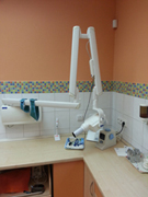 AZ Dental s.r.o.
