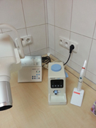AZ Dental s.r.o.