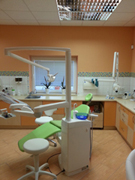 AZ Dental s.r.o.