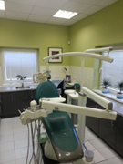AZ Dental s.r.o.