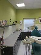 AZ Dental s.r.o.