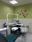 AZ Dental s.r.o.