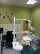 AZ Dental s.r.o.