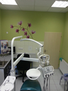 AZ Dental s.r.o.