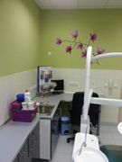 AZ Dental s.r.o.