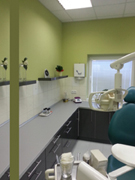 AZ Dental s.r.o.