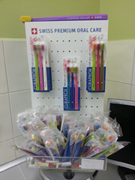 AZ Dental s.r.o.