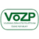 VOZP